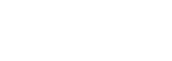 GrunTea Emporium Logo